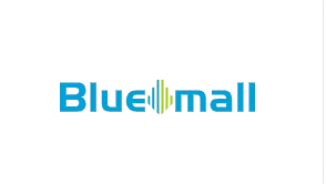 Bluemall Store