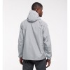 L.I.M Jacket Men L3