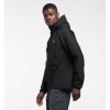 L.I.M Jacket Men