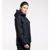 Astral GTX Jacket Women