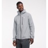 L.I.M Jacket Men L3