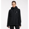 Vide GTX Jacket Women