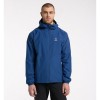 Betula GTX Jacket Men