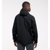 L.I.M Jacket Men