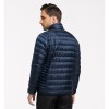 Roc Down Jacket Men