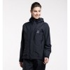 Astral GTX Jacket Women