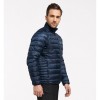 Roc Down Jacket Men